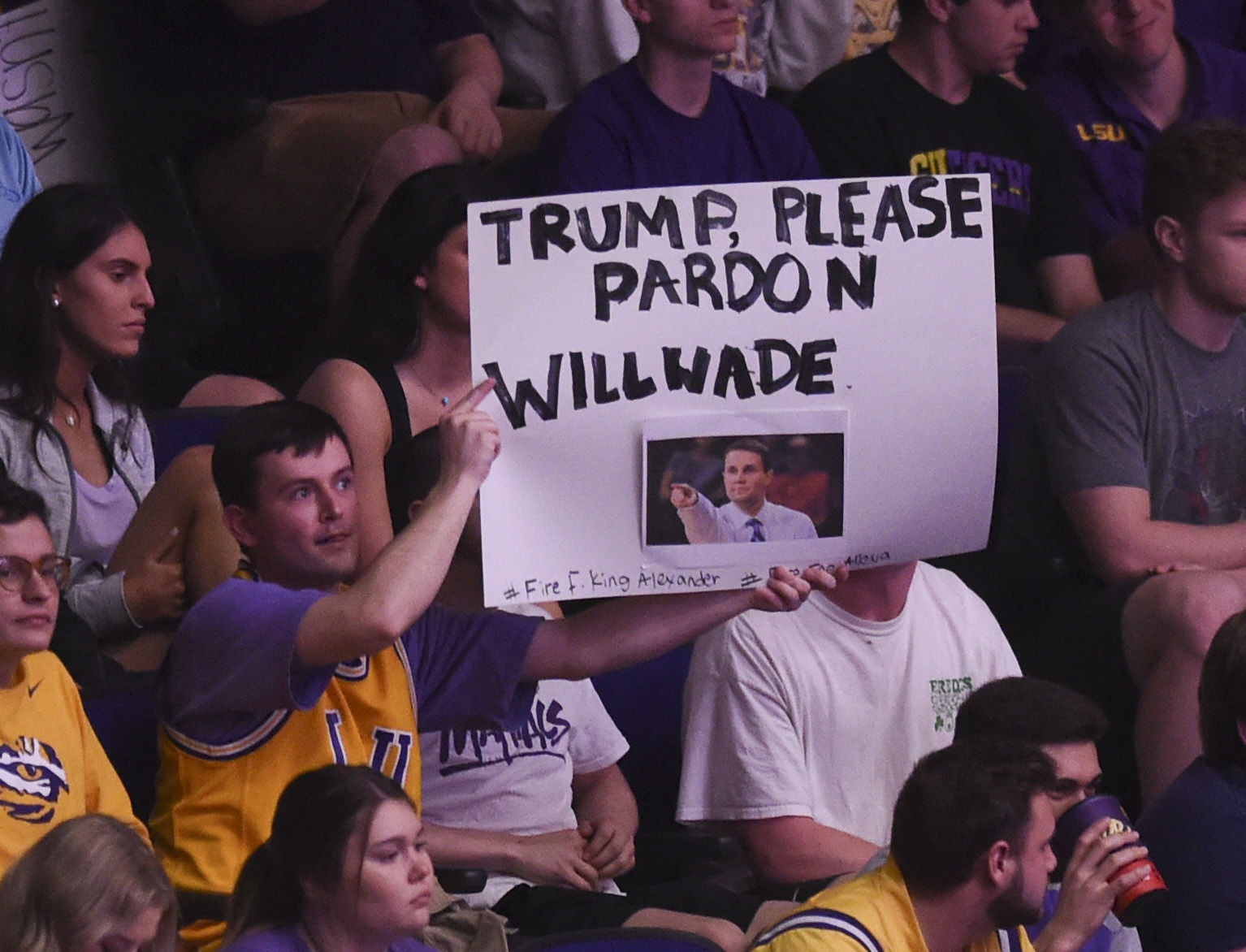 lsuvanderbiltbasketball.031019 HS 1218.JPG